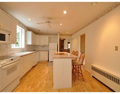 245 Meadowbrook Rd, Dedham, MA 02026 photo 11