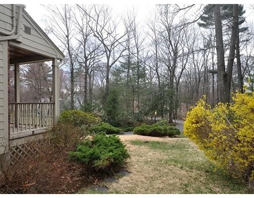 245 Meadowbrook Rd, Dedham, MA 02026 photo 4