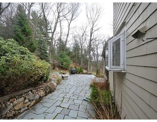 245 Meadowbrook Rd, Dedham, MA 02026 photo 12