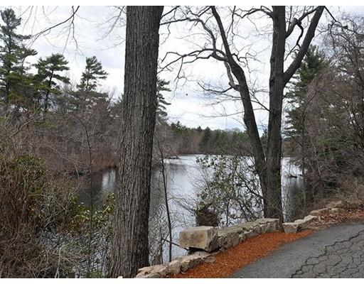 245 Meadowbrook Rd, Dedham, MA 02026 photo 14