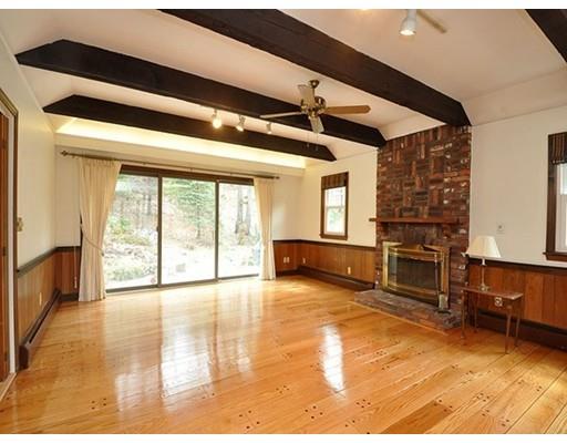 245 Meadowbrook Rd, Dedham, MA 02026 photo 8