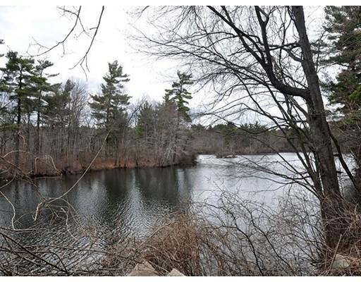 245 Meadowbrook Rd, Dedham, MA 02026 photo 15
