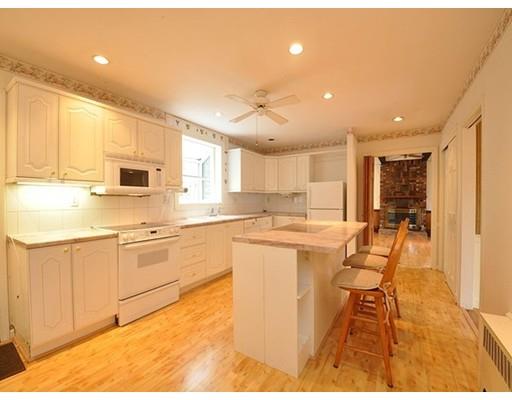 245 Meadowbrook Rd, Dedham, MA 02026 photo 10