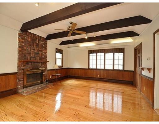 245 Meadowbrook Rd, Dedham, MA 02026 photo 9