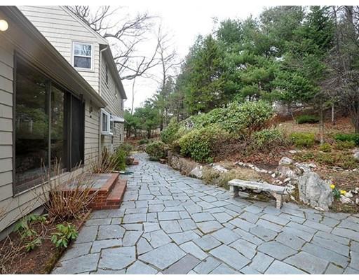 245 Meadowbrook Rd, Dedham, MA 02026 photo 13