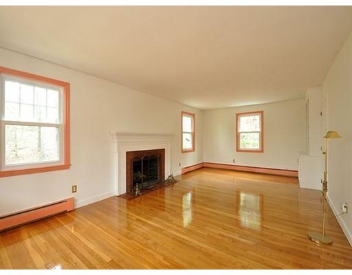 245 Meadowbrook Rd, Dedham, MA 02026 photo 6