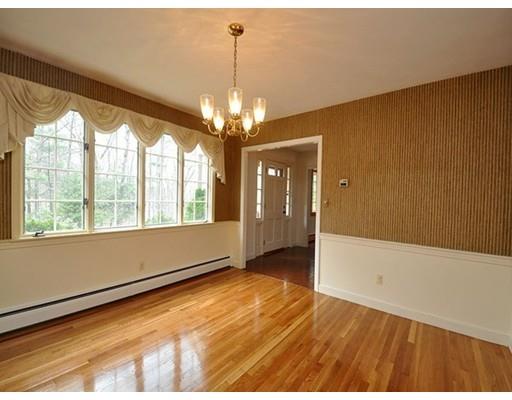 245 Meadowbrook Rd, Dedham, MA 02026 photo 7