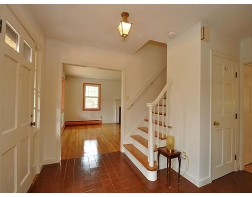 245 Meadowbrook Rd, Dedham, MA 02026 photo 5