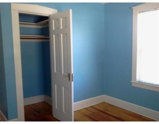 327 King Philip St, Fall River, MA 02724 photo 20