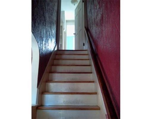 327 King Philip St, Fall River, MA 02724 photo 17