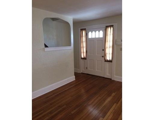327 King Philip St, Fall River, MA 02724 photo 14