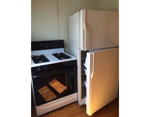 327 King Philip St, Fall River, MA 02724 photo 11