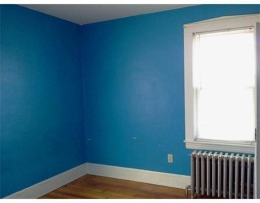 327 King Philip St, Fall River, MA 02724 photo 21