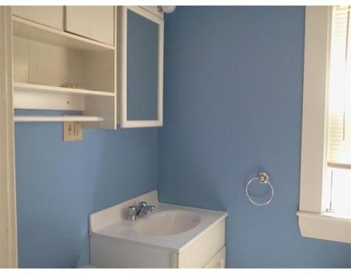 327 King Philip St, Fall River, MA 02724 photo 18