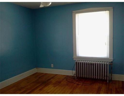 327 King Philip St, Fall River, MA 02724 photo 19