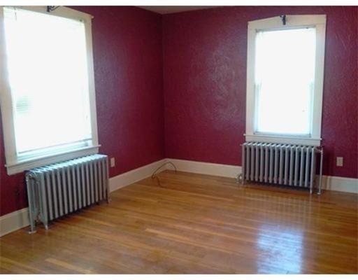 327 King Philip St, Fall River, MA 02724 photo 26