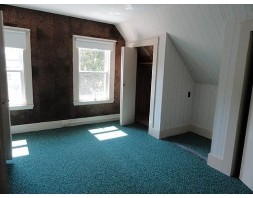 128 Centennial Ave, Gloucester, MA 01930 photo 16