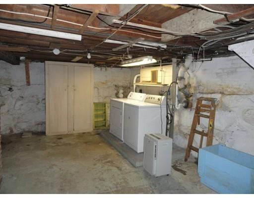 128 Centennial Ave, Gloucester, MA 01930 photo 18