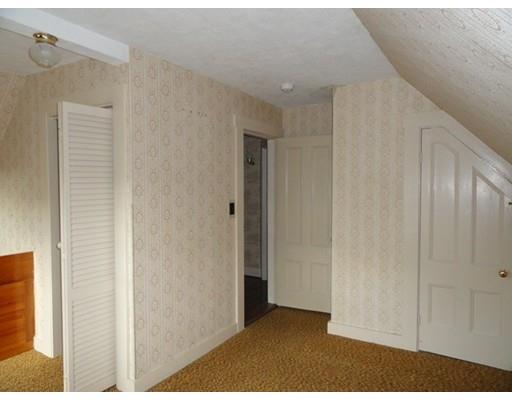 128 Centennial Ave, Gloucester, MA 01930 photo 15