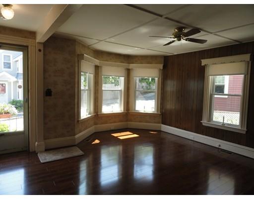 128 Centennial Ave, Gloucester, MA 01930 photo 9