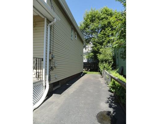 128 Centennial Ave, Gloucester, MA 01930 photo 20