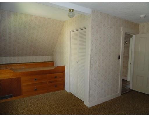 128 Centennial Ave, Gloucester, MA 01930 photo 14