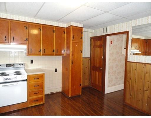 128 Centennial Ave, Gloucester, MA 01930 photo 7