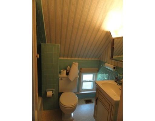 128 Centennial Ave, Gloucester, MA 01930 photo 13
