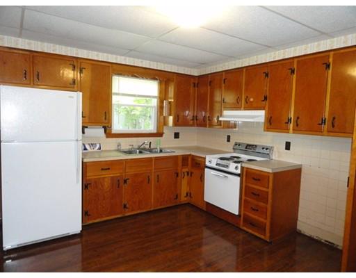 128 Centennial Ave, Gloucester, MA 01930 photo 6