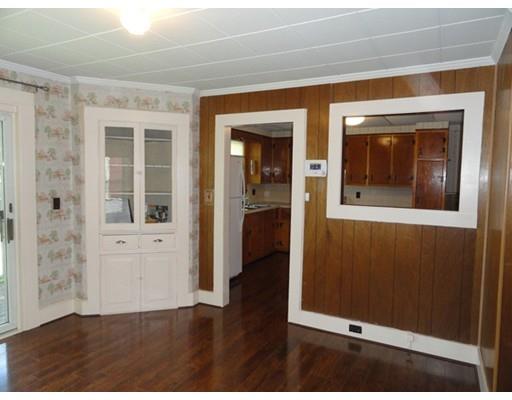 128 Centennial Ave, Gloucester, MA 01930 photo 5