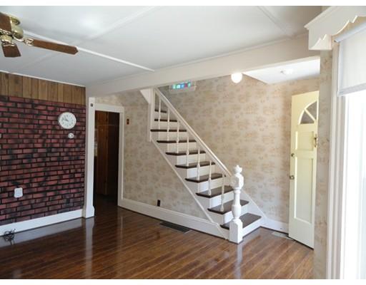 128 Centennial Ave, Gloucester, MA 01930 photo 10