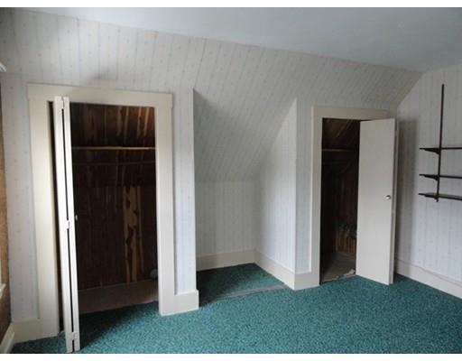 128 Centennial Ave, Gloucester, MA 01930 photo 17