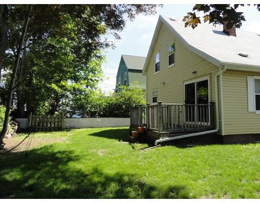 128 Centennial Ave, Gloucester, MA 01930 photo 3