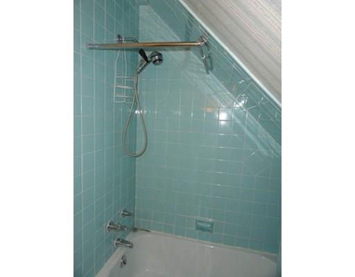 128 Centennial Ave, Gloucester, MA 01930 photo 12