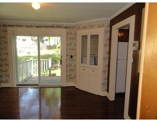 128 Centennial Ave, Gloucester, MA 01930 photo 4