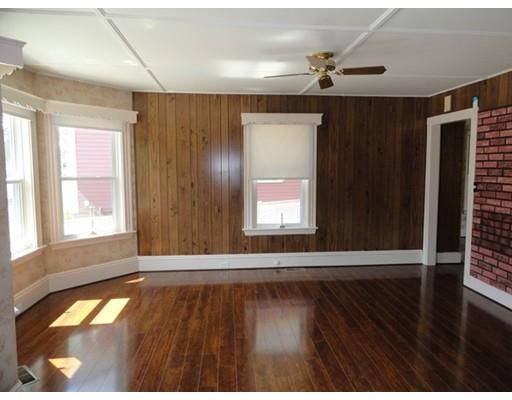 128 Centennial Ave, Gloucester, MA 01930 photo 8