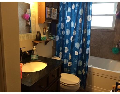 32 Hideaway Ln, East Wareham, MA 02538 photo 16