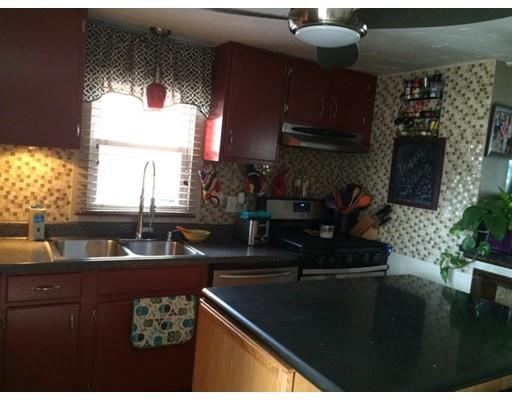 32 Hideaway Ln, East Wareham, MA 02538 photo 6
