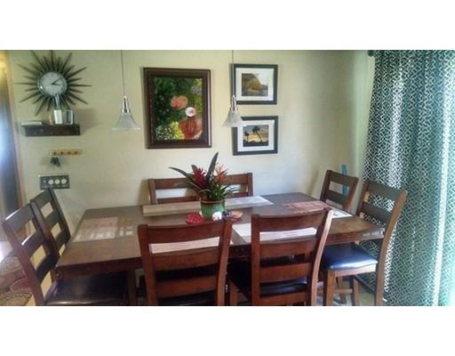 32 Hideaway Ln, East Wareham, MA 02538 photo 8