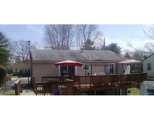 32 Hideaway Ln, East Wareham, MA 02538 photo 24