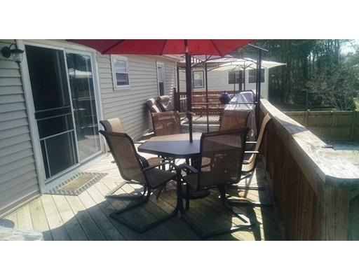 32 Hideaway Ln, East Wareham, MA 02538 photo 23