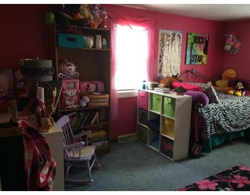 32 Hideaway Ln, East Wareham, MA 02538 photo 13