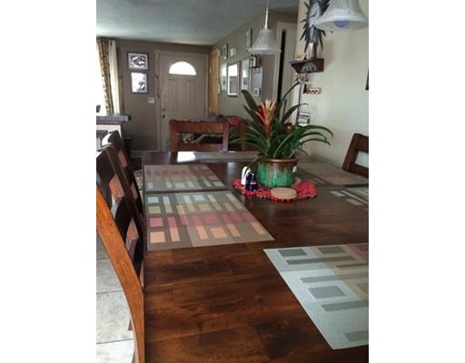32 Hideaway Ln, East Wareham, MA 02538 photo 7