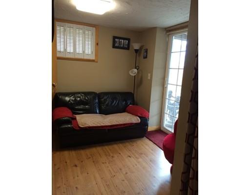 32 Hideaway Ln, East Wareham, MA 02538 photo 21