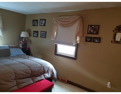 32 Hideaway Ln, East Wareham, MA 02538 photo 15