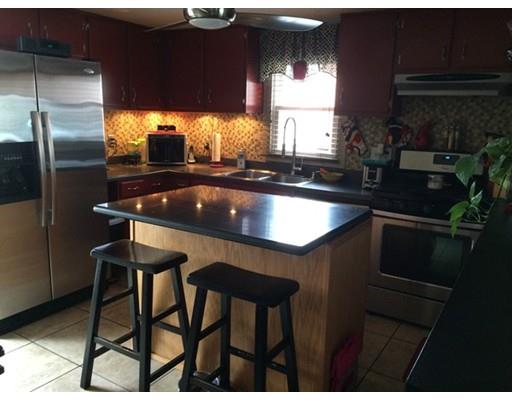32 Hideaway Ln, East Wareham, MA 02538 photo 9