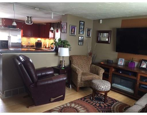 32 Hideaway Ln, East Wareham, MA 02538 photo 10
