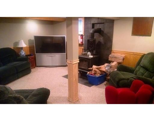 32 Hideaway Ln, East Wareham, MA 02538 photo 18