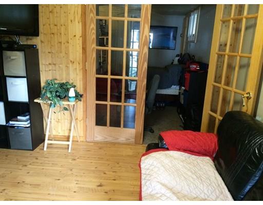 32 Hideaway Ln, East Wareham, MA 02538 photo 20