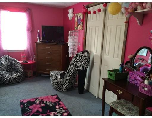 32 Hideaway Ln, East Wareham, MA 02538 photo 12